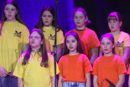 Krajevni praznik Rakeka 28 Foto Ljubo Vukelič